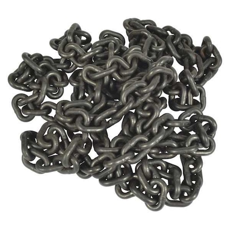 Load Chain, 10 ft. MPN:GJJ029-10FT