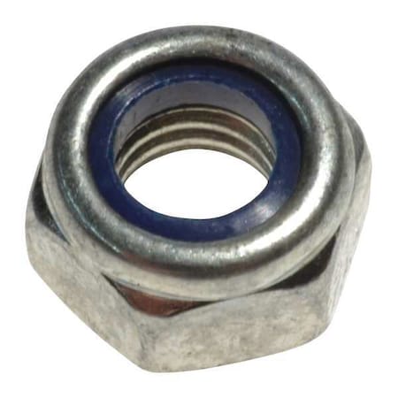 Locking Nut, M6 and M8, PK2 MPN:GJJ047