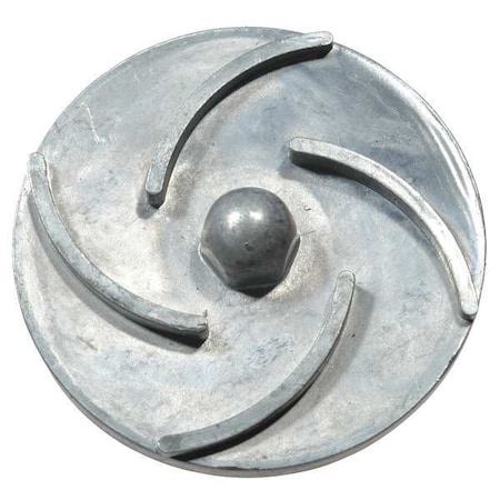 Seat, Brake MPN:GKK007