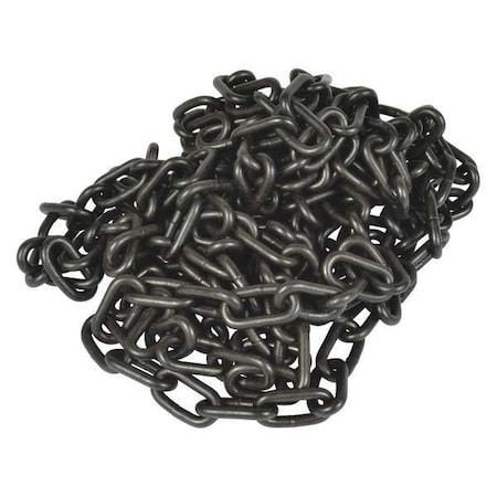 Chain, 10 ft. MPN:GKK021-10FT
