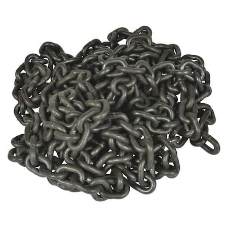 Load Chain, 20ft. Long MPN:GKK029-20FT