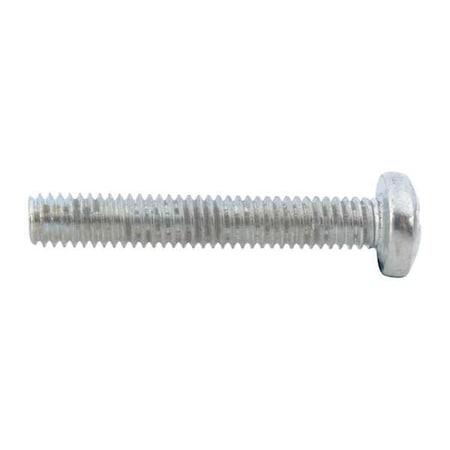 Screw, GKK046 MPN:GKK046