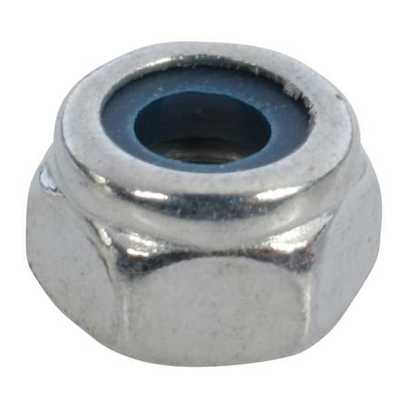 Locking Nut MPN:GKK048