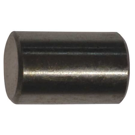 Roller, MPN:GSS014