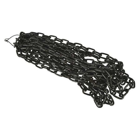 Chain, 10 ft. MPN:GSS021-10FT