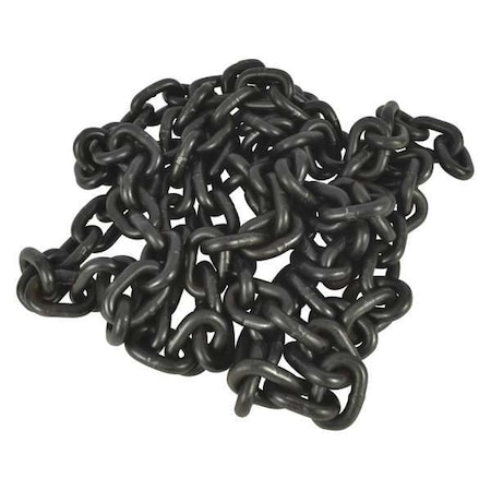 Load Chain, 10 ft. MPN:GSS029-10FT