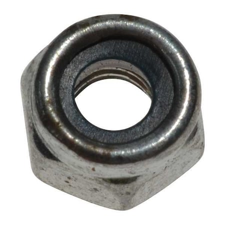 Locking Nut MPN:GSS048
