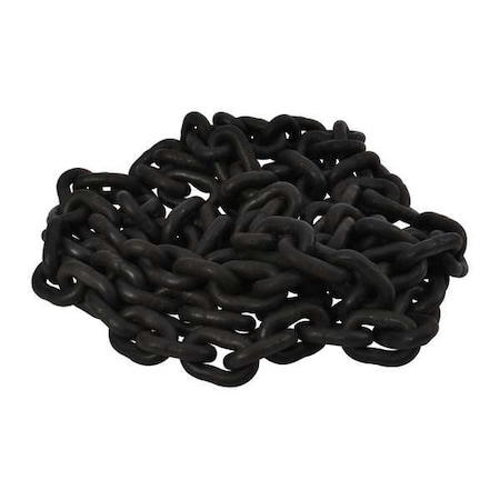 Load Chain MPN:LC618-G10G-5