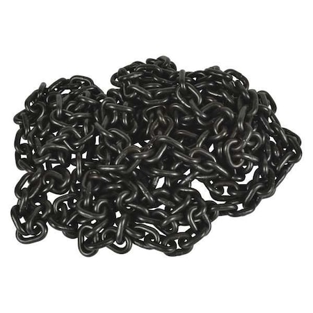 Load Chain, 20ft. MPN:LCC015G-20