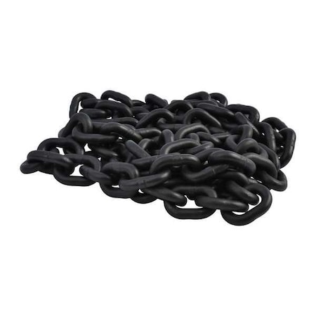 Load Chain MPN:LCC015G-5