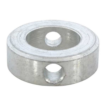 Ratchet MPN:MH1DJN110G