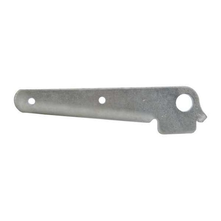 Spacer MPN:MH1DJN112G