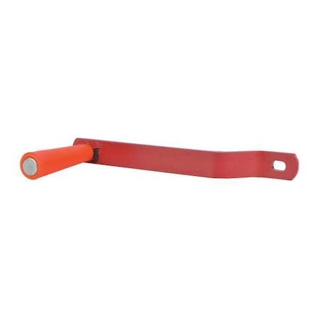 Handle MPN:MH1DJN11G