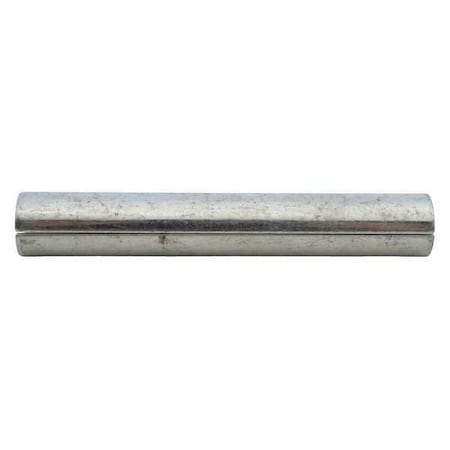Reel Shaft MPN:MH1DJN13G