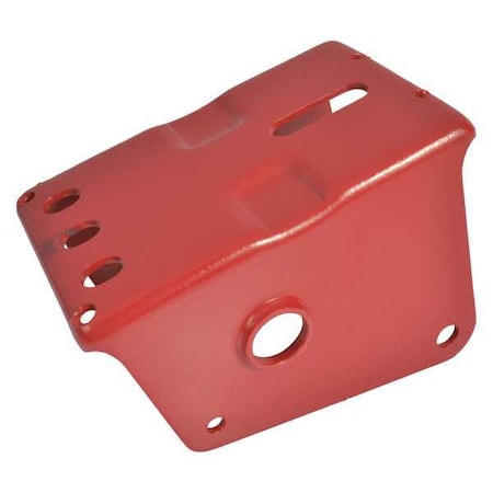 Bolt MPN:MH1DJN14G