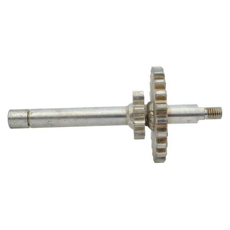 Drive Bolt MPN:MH1DJN15G