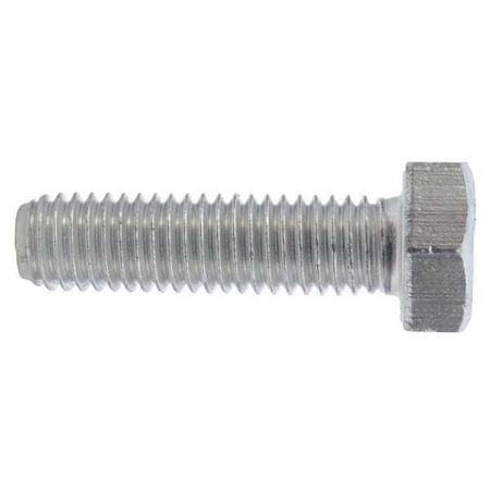 Bushing MPN:MH1DJN17G