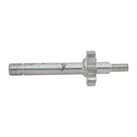Shaft MPN:MH1DJN19G