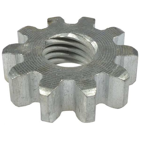 Gear MPN:MH1DJN2314G