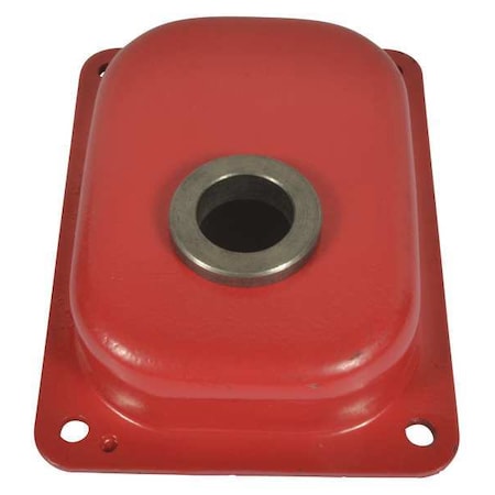 Ratchet Wheel MPN:MH1DJN2315G