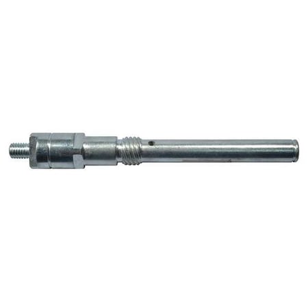Drive Shaft MPN:MH1DJN2317G