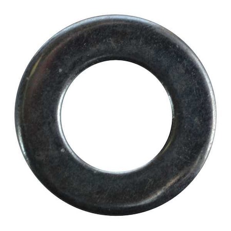 E-Ring MPN:MH1DJN2322G