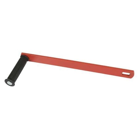 Handle MPN:MH1DJN2323G