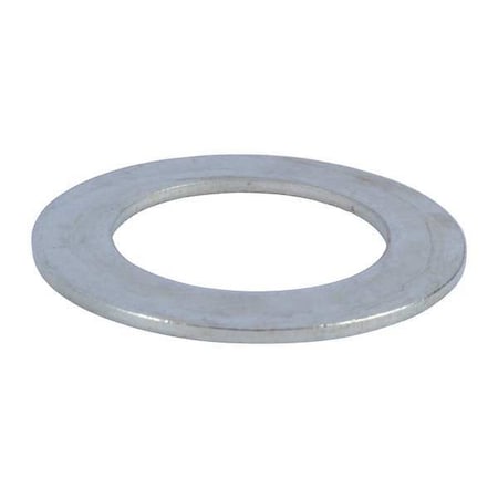 Nut m16 MPN:MH1DJN2326G