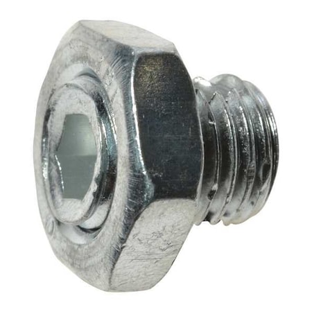 Bolt MPN:MH1DJN232G