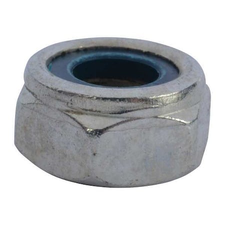 Reel Spacer 1 MPN:MH1DJN2330G