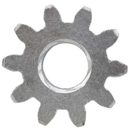 Gear MPN:MH1DJN2334G