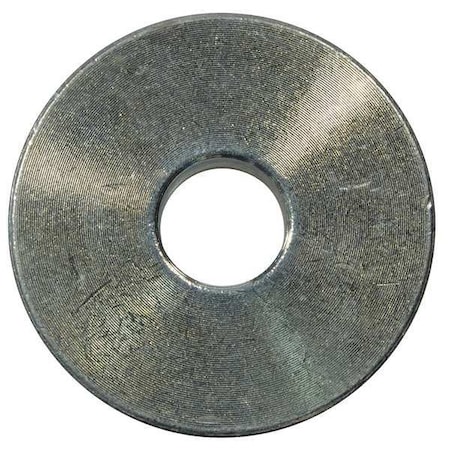 Pressure Plate A MPN:MH1DJN2335G