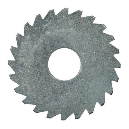 Ratchet Reel MPN:MH1DJN2337G