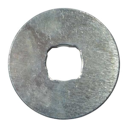 Pressure Plate B MPN:MH1DJN2338G