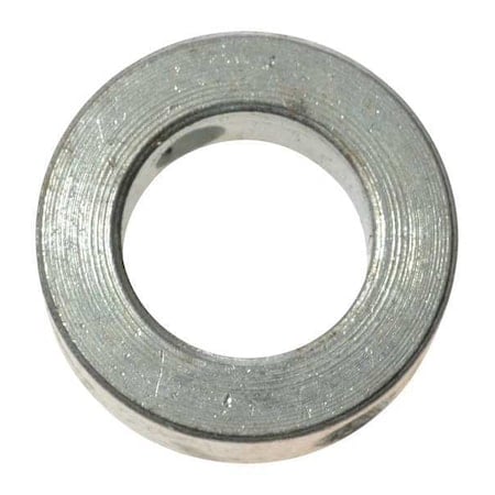 Reel Spacer MPN:MH1DJN2340G