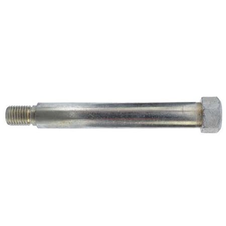 Lock Washer, For Use With Mfr. Model Number: MH1DJN239G MPN:MH1DJN239G
