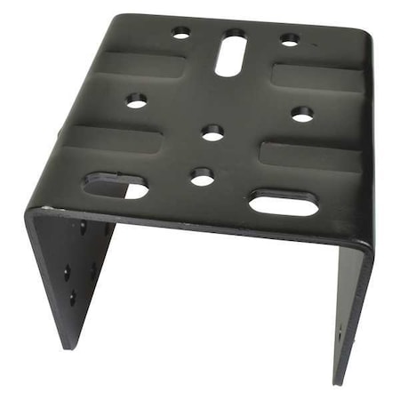 Side Plate MPN:MH1DJN410G