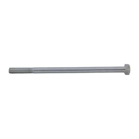 Bolt MPN:MH1DJN412G
