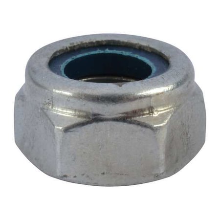 Nut MPN:MH1DJN413G