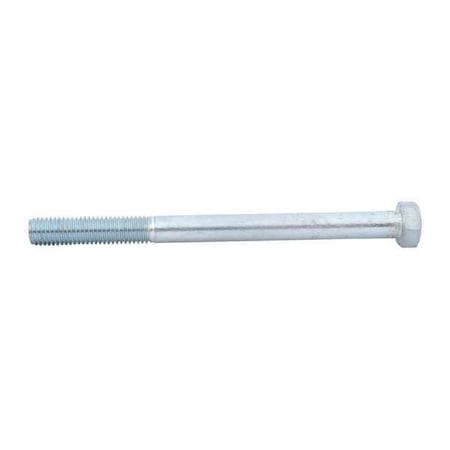 Bolt MPN:MH1DJN414G