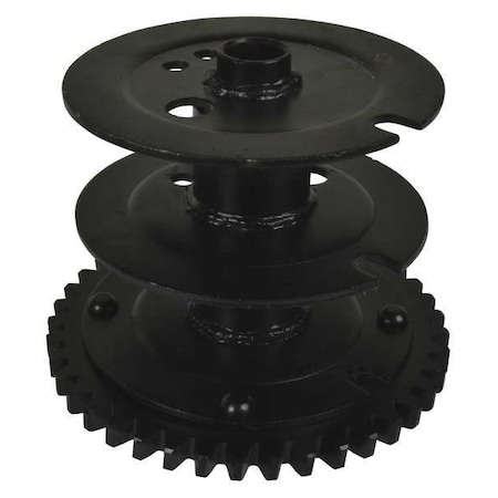 Gear MPN:MH1DJN41G