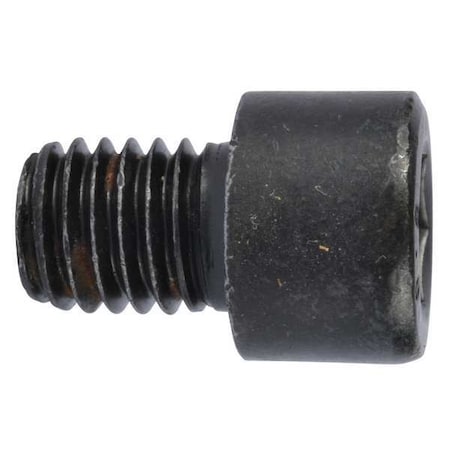 Bolt MPN:MH1DJN42G