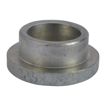 Shaft Bushing MPN:MH1DJN44G