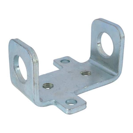 Connecting Plate MPN:MH1DJN45G