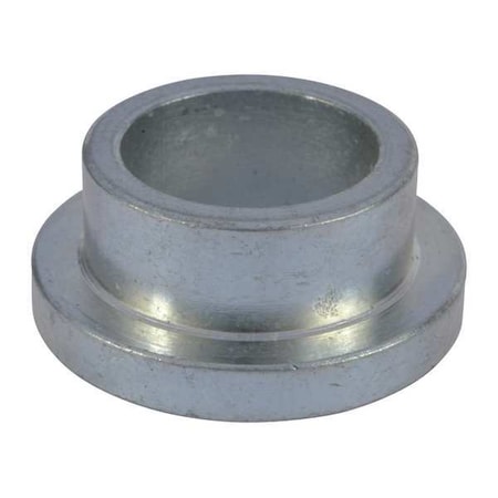 Shaft Bushing MPN:MH1DJN46G