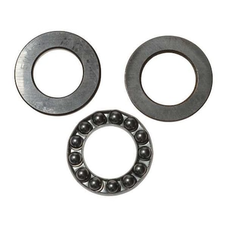 Flat Washer MPN:MH1DJN47G