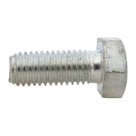 Nut MPN:MH1DJN512G