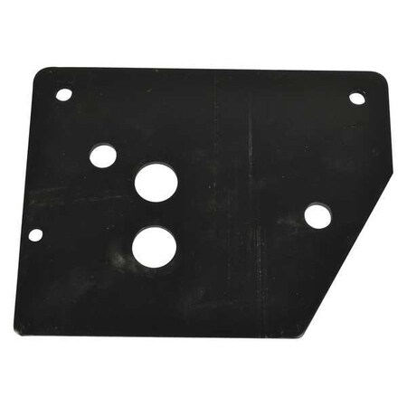 Mounting Plate MPN:MH1DJN513G