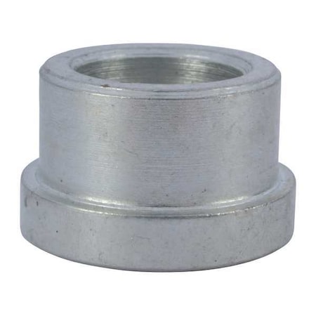 Shaft Bushing MPN:MH1DJN514G