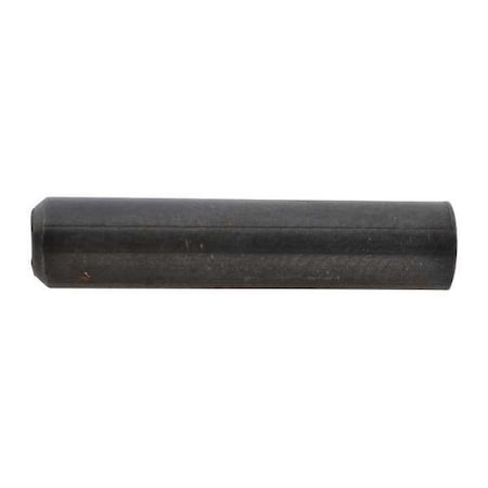 Roll Pin MPN:MH1DJN515G